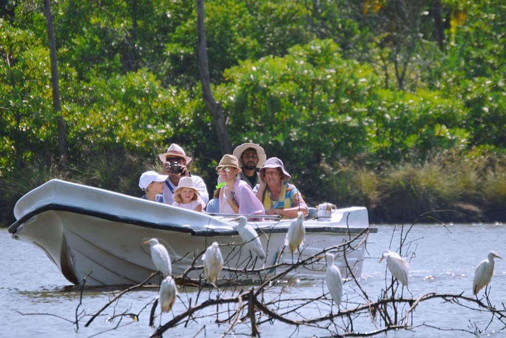 boattripsdutchtrailssrilanka